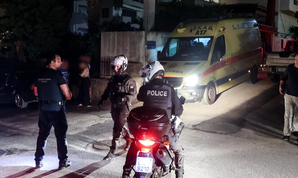 Θρίλερ στην Κρήτη: Σε κρίσιμη κατάσταση ο 29χρονος που πυροβολήθηκε στο κεφάλι - Άφαντος ο δράστης