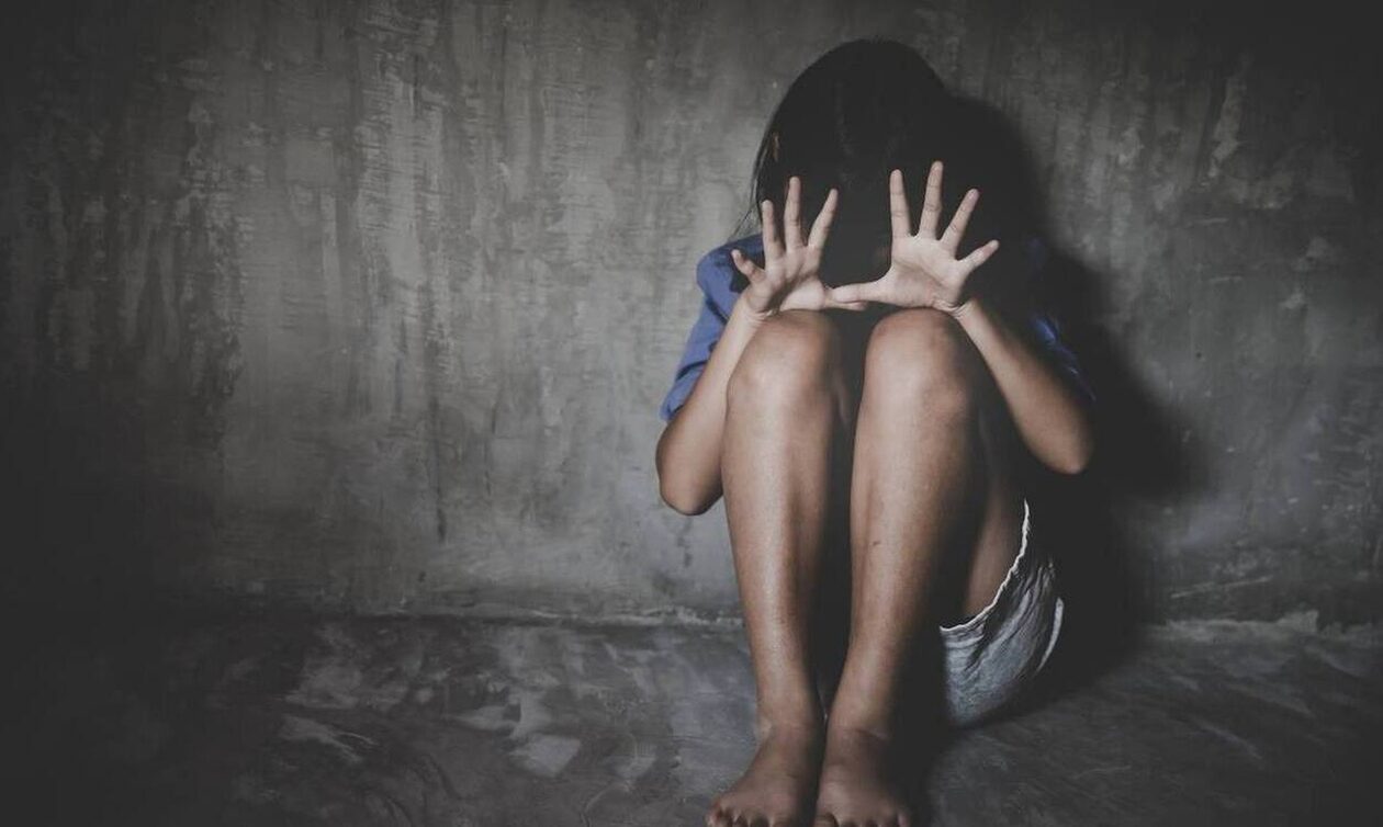 Θύματα σεξουαλικής παρενόχλησης δύο στα τρία παιδιά στο διαδίκτυο