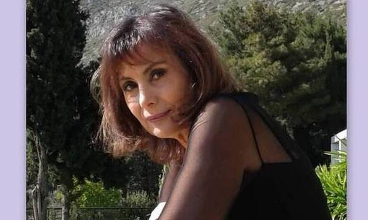 Λιζέτα Νικολάου: Σοβαρό ατύχημα για την αγαπημένη τραγουδίστρια – Νοσηλεύεται διασωληνωμένη στη ΜΕΘ