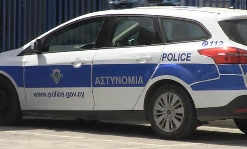 Κύπρος: Αυτός είναι ο 40χρονος Έλληνας που δολοφονήθηκε-Έχει συλληφθεί ο συγκάτοικός του ως ύποπτος
