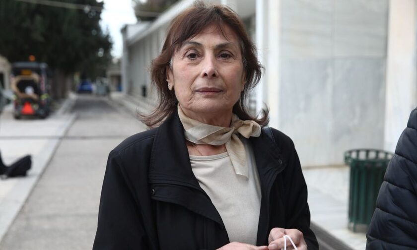 Λιζέτα Νικολάου: Οι γιατροί δεν δίνουν καμία ελπίδα - Κρίσιμες οι επόμενες ώρες