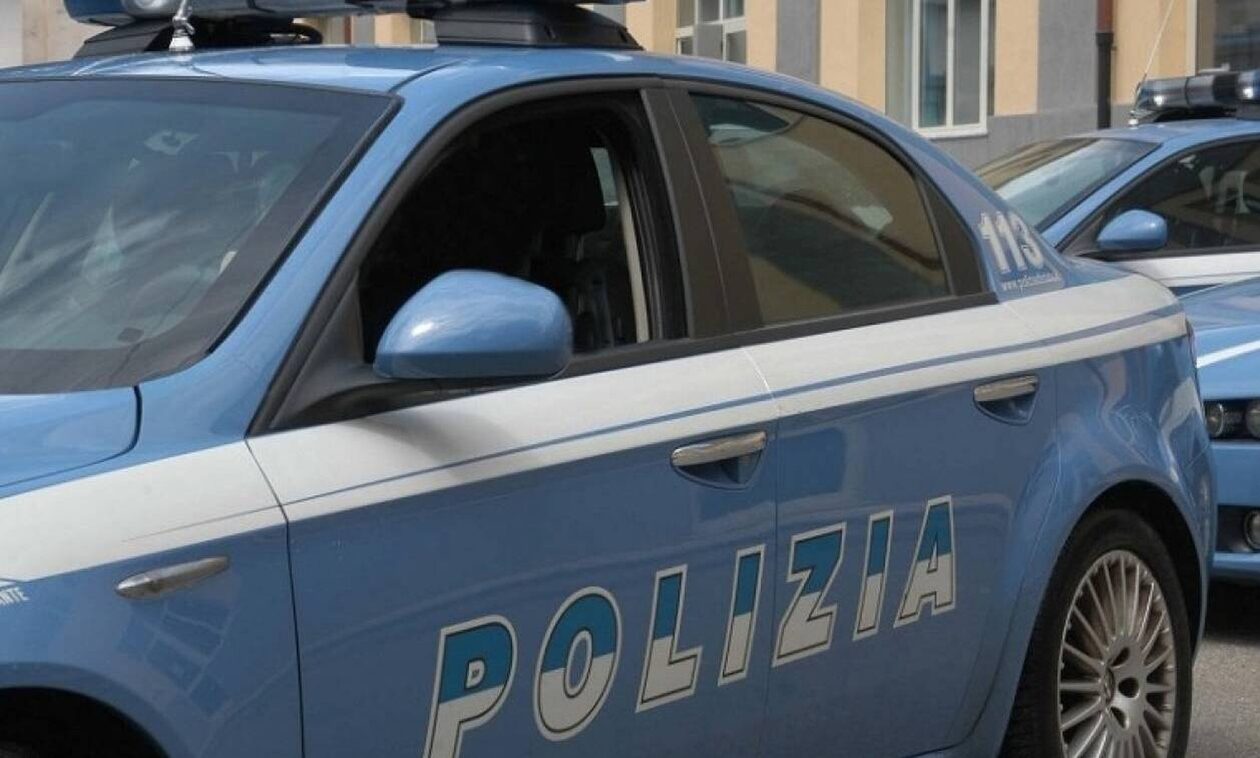 Ιταλία: Συνελήφθησαν μέλη αναρχικής οργάνωσης