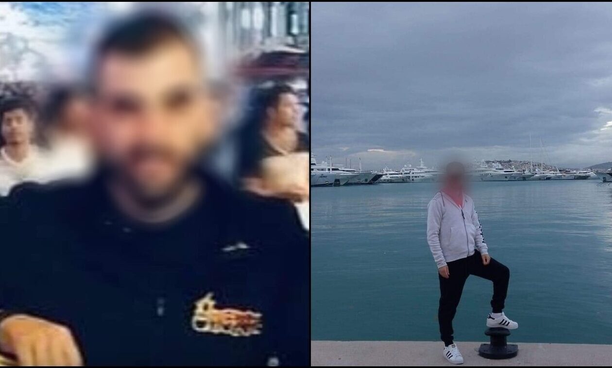 Νέα Φιλαδέλφεια: «Έλληνας ο δολοφόνος του Μιχάλη» μεταδίδουν οι Κροάτες