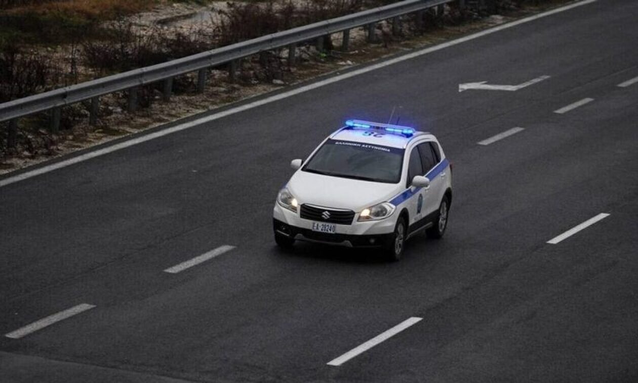 Θεσσαλονίκη: «Τι ομάδα είσαι;» – Απετράπη οπαδικό επεισόδιο, πότε δικάζονται οι τρεις συλληφθέντες