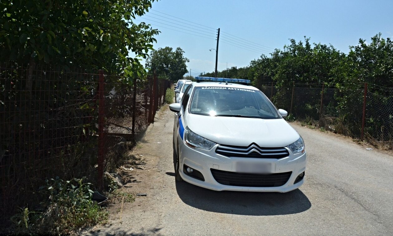 Ιωάννινα: Κατασχέθηκαν δύο ταξί που μετέφεραν παράτυπους μετανάστες – Δύο συλλήψεις