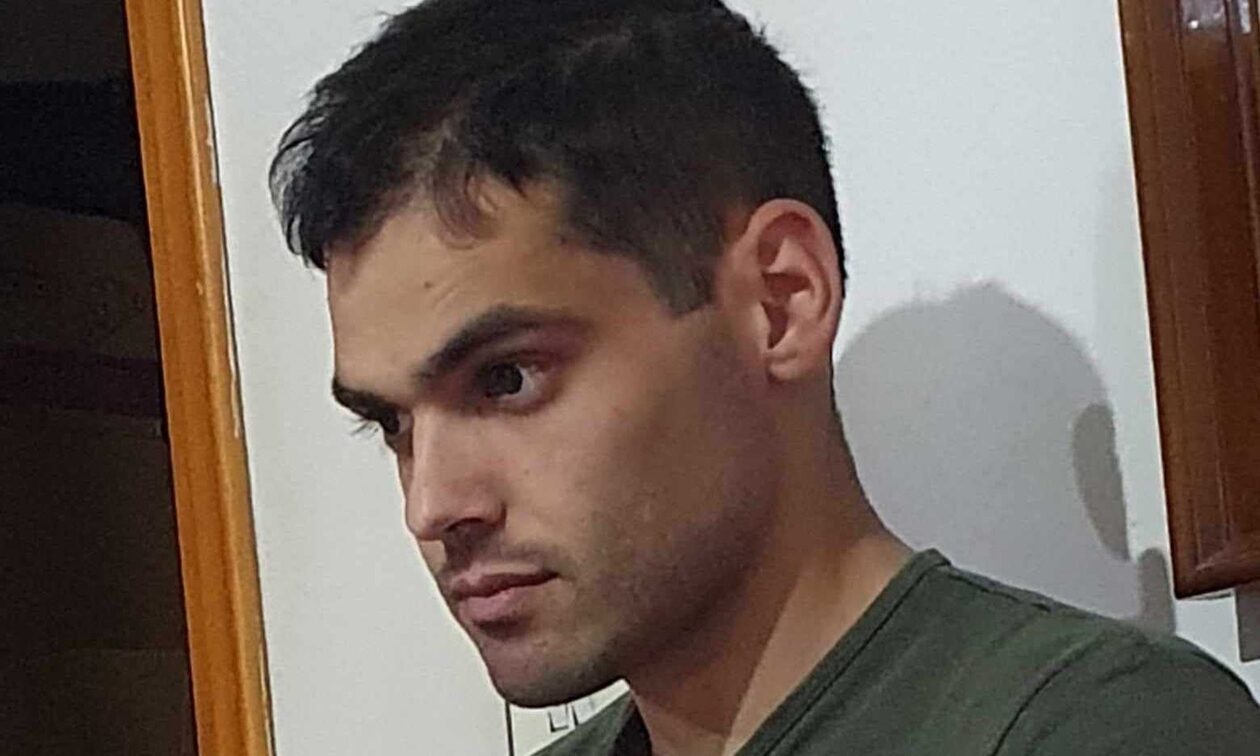 Ηράκλειο: Συγκλονίζει η ξαδέρφη του 29χρονου που δέχθηκε σφαίρα στο κεφάλι