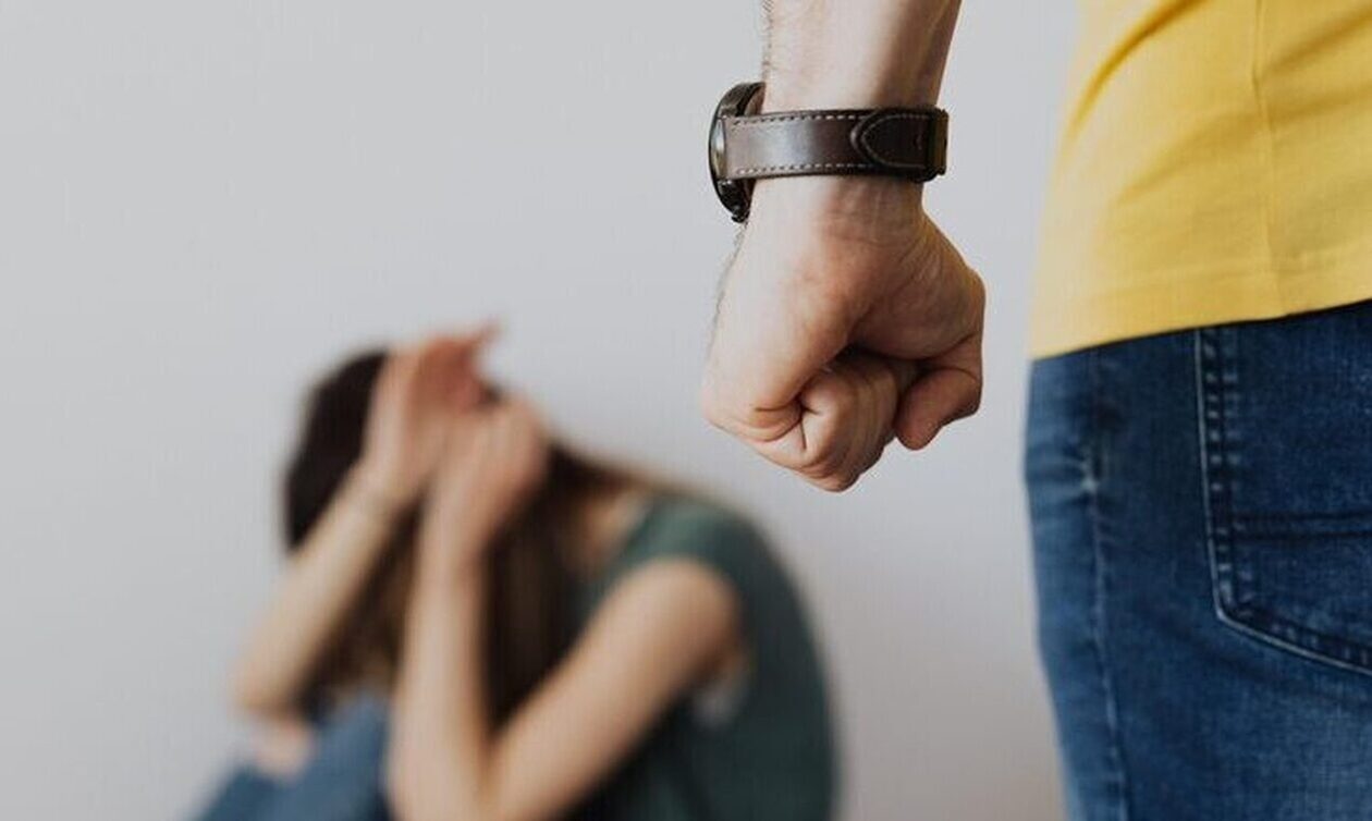 Ενδοοικογενειακή βία: 6.000 καταγγελίες το πρώτο εξάμηνο του 2023 στην Αστυνομία