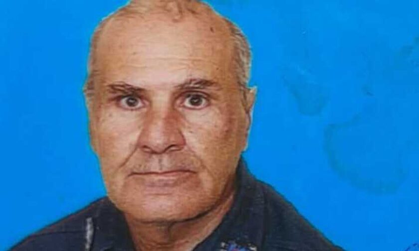 Εύβοια: «Τον κατασπάραξαν αγριογούρουνα, βρέθηκε μόνο το κρανίο», λέει μάρτυρας για τον 58χρονο