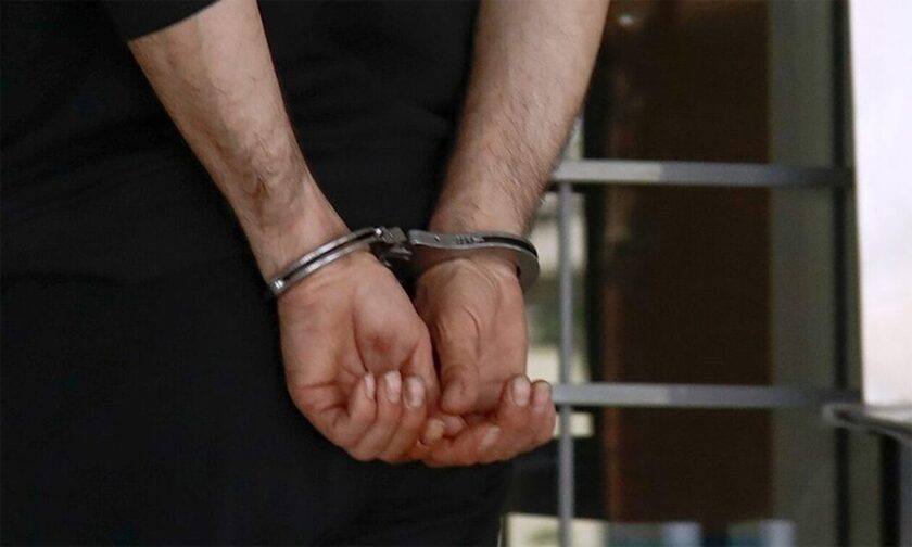 Συνελήφθησαν οι δράστες του ξυλοδαρμού των γιατρών στο Νοσοκομείο Ναυπλίου