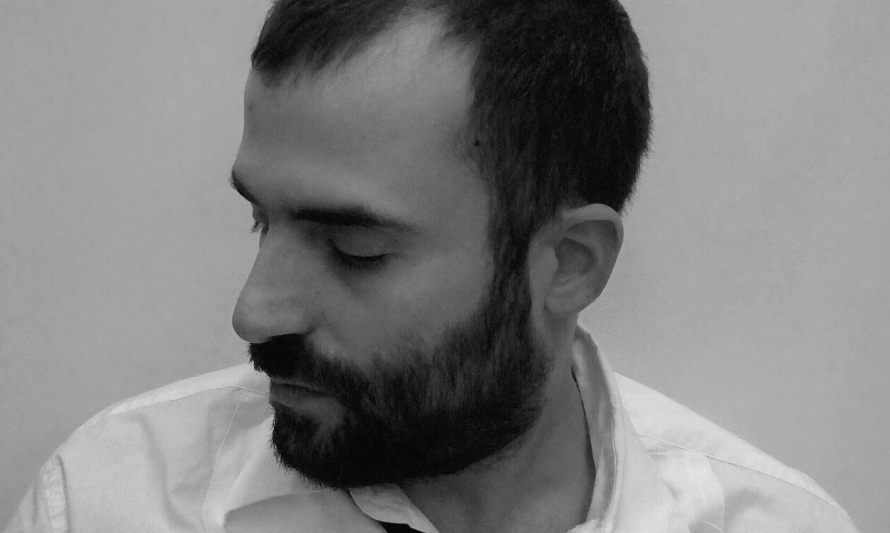 Αντώνης Χρυσουλάκης: Το τραγικό παιχνίδι της μοίρας για τον δημοσιογράφο που κάηκε από φωτιά