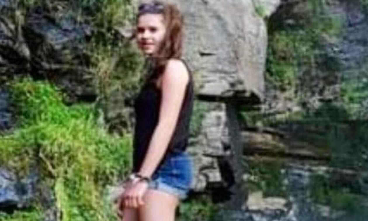 Ιταλία: Σοκ από τη δολοφονία της 21χρονης - Τη σκότωσε ο Τούρκος σύντροφός της γιατί τον χώρισε