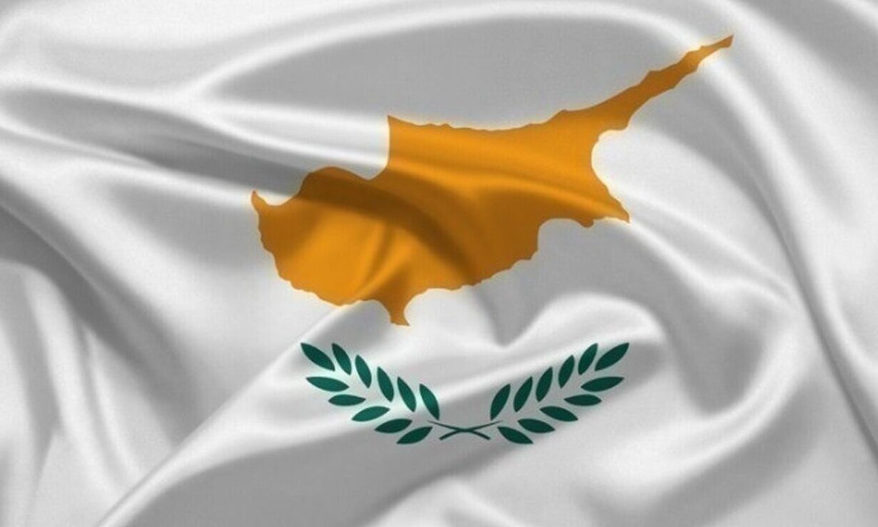 Κύπρος: Σαράντα εννέα χρόνια από τη δεύτερη φάση της τουρκικής εισβολής