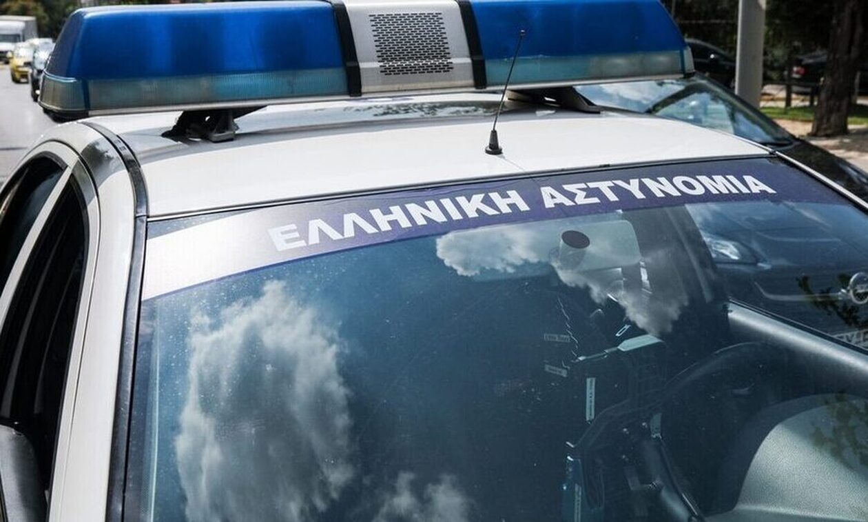Θεσσαλονίκη: Εξιχνιάστηκαν υποθέσεις κλοπών αυτοκινήτων σε Πυλαία και Πανόραμα
