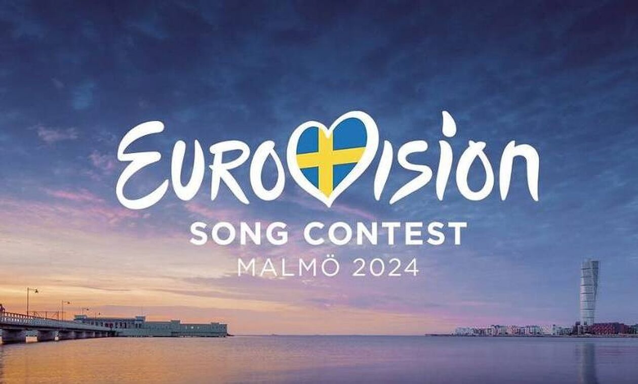 Eurovision 2024: Οι χώρες που μένουν εκτός - Ποια επιστρέφει μετά από 31 χρόνια