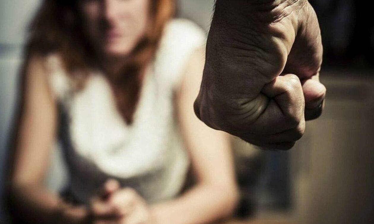 Κως: Νέα καταγγελία βιασμού - 19χρονη Γερμανίδα κατήγγειλε 39χρονο Τυνήσιο