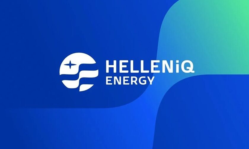 Δυναμική είσοδος της HELLENiQ Renewables στον τομέα της Αποθήκευσης Ηλεκτρικής Ενέργειας