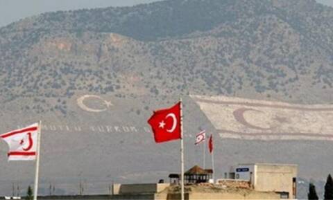 Κατεχόμενα: Αναμένουν απευθείας πτήσεις, λέει ο «πρέσβης» στην Τουρκία