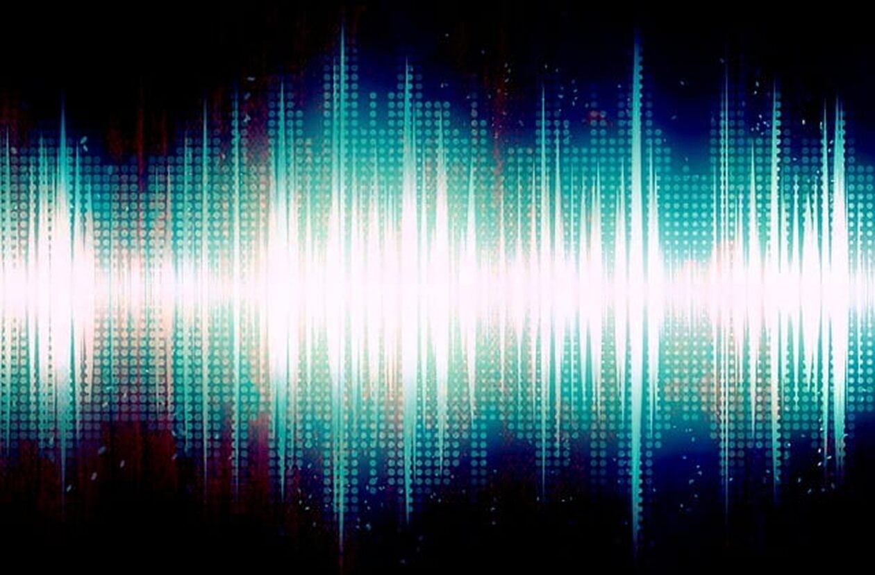 Επιστήμονες απέδειξαν ότι ο ήχος μπορεί να ταξιδέψει στο απόλυτο κενό