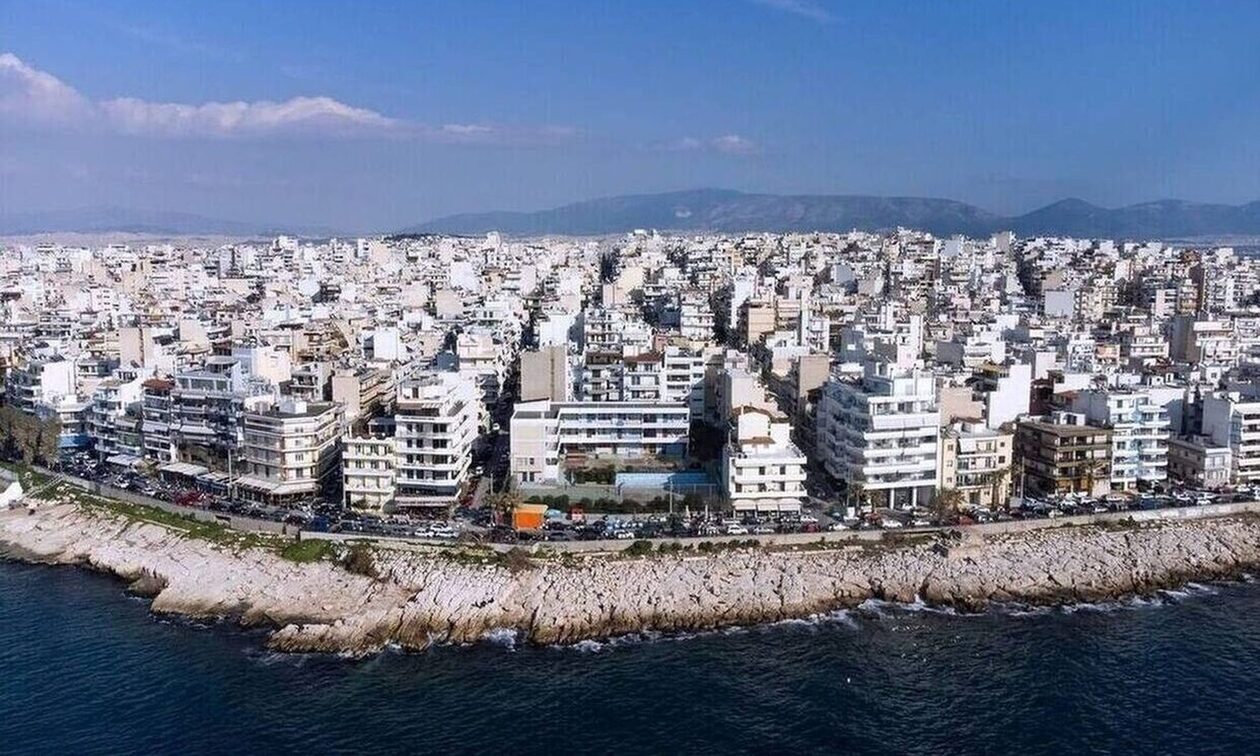 Αυξήθηκε ο πλούτος των Ελλήνων τη διετία 2020- 2022 λόγω πληθωρισμού