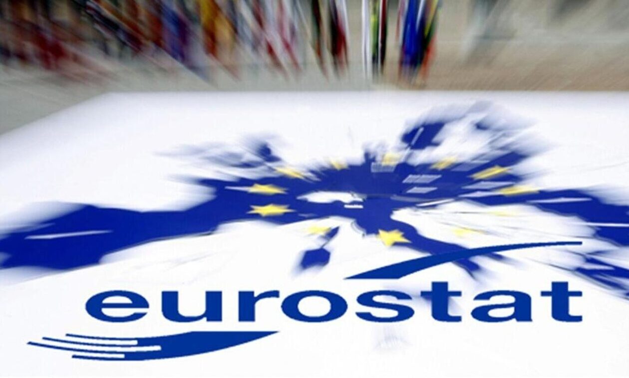 Eurostat: Στο υψηλότερο επίπεδο του 2015 έφτασε ο αριθμός των πτωχευμένων εταιρειών στην ΕΕ το 2023