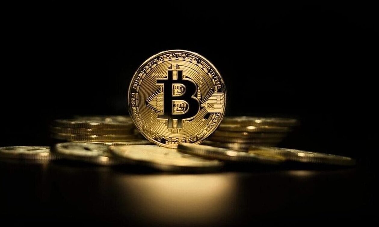 Στα 26.500 δολάρια το Bitcoin - Σημειώνει πτώση 8%