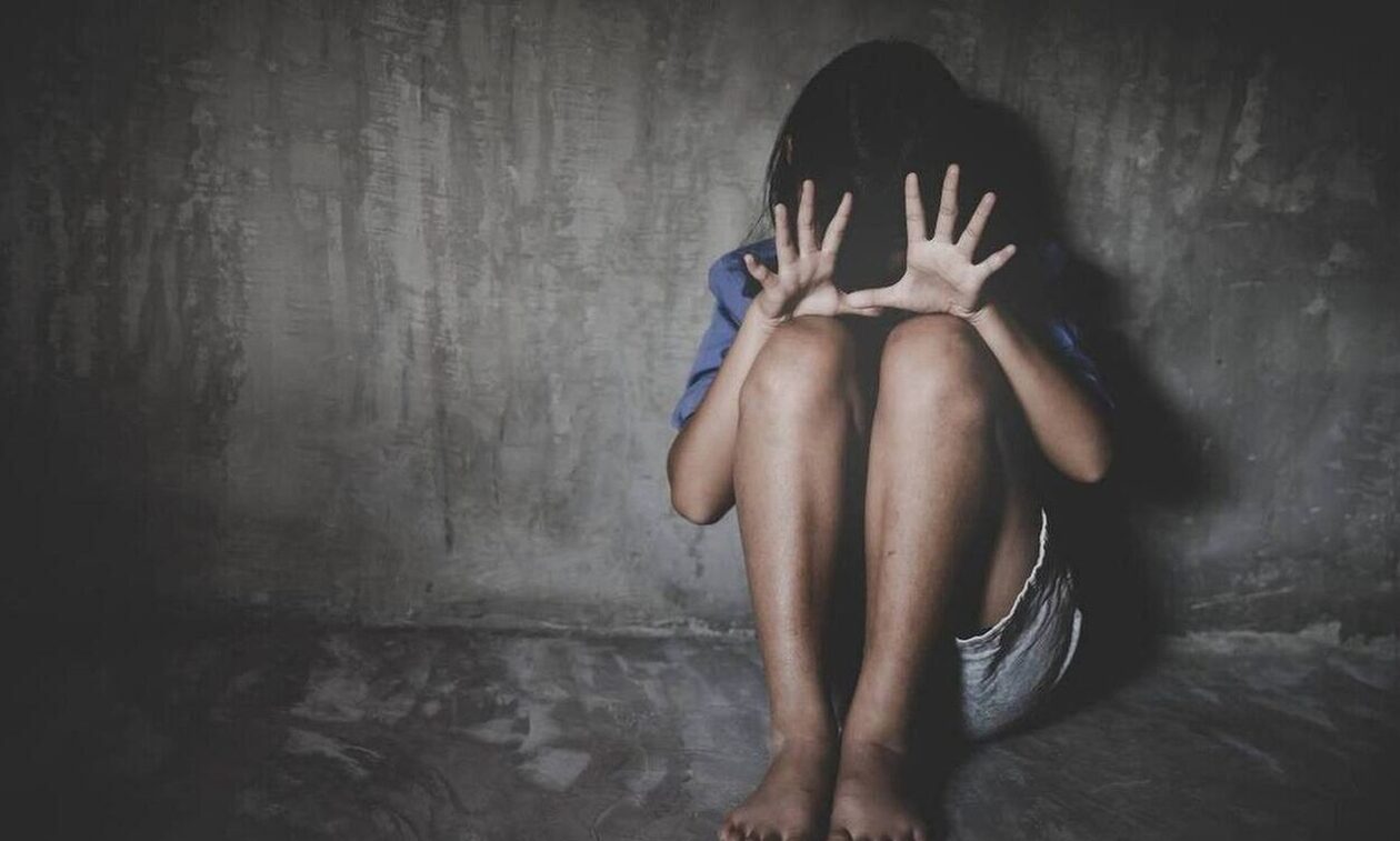 Χαλκιδική: 48χρονος συνελήφθη για σεξουαλική παρενόχληση 23χρονης