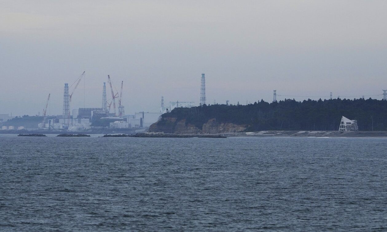 Ο πρωθυπουργός της Ιαπωνίας θα επισκεφθεί το κατεστραμμένο πυρηνικό εργοστάσιο στη Φουκουσίμα