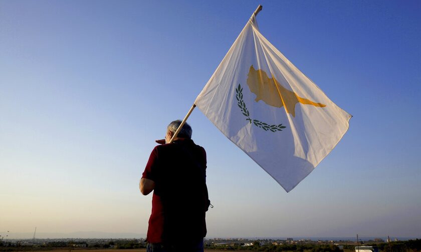 Είναι η ώρα για να ενταχθεί η Κύπρος στο ΝΑΤΟ;