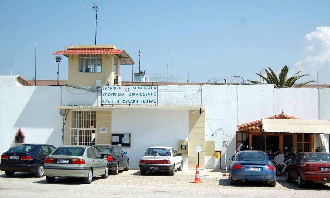 Ξεσηκώνονται οι κρατούμενοι για τις άθλιες συνθήκες - Διαμαρτυρία από έγκλειστους 4 φυλακών