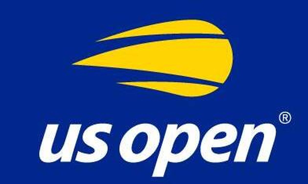 US Open: Οι κληρώσεις Τσιτσιπά και Σάκκαρη