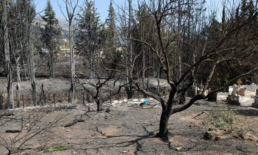 Δήμος Αχαρνών: Ανοιχτά και το Σαββατοκύριακο για την καταγραφή των ζημιών