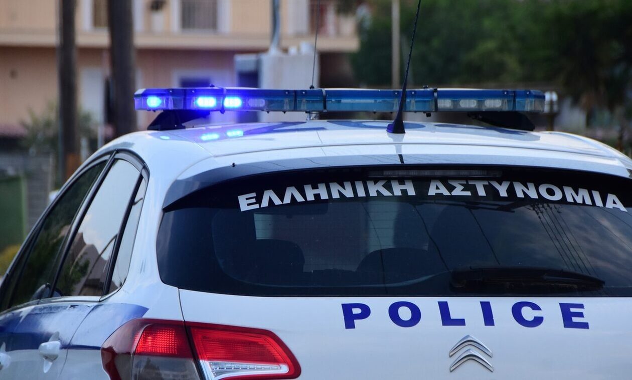 Εξιχνιάστηκε απόπειρα δολοφονίας στο κέντρο της Αθήνας - Μία σύλληψη