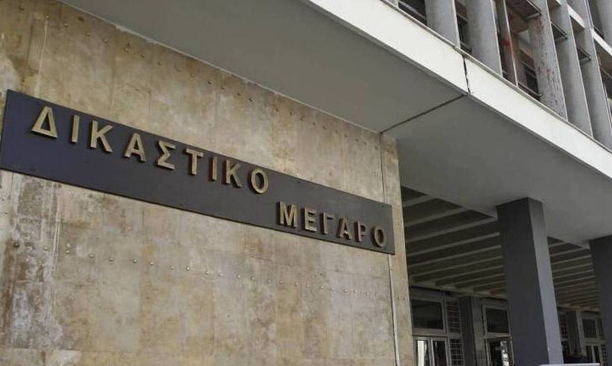 Θεσσαλονίκη: Καταδικάστηκε 30χρονος που παρακολουθούσε και παρενοχλούσε την πρώην σύντροφό του