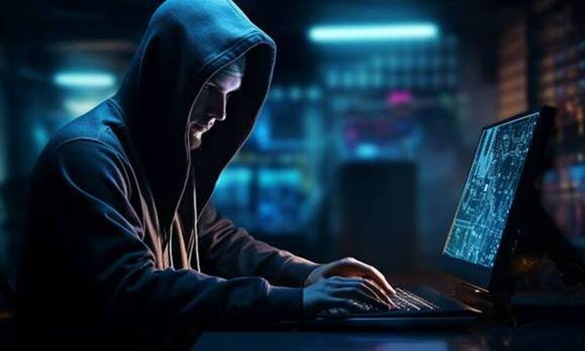 9 αλήθειες και μύθοι για το hacking και την ασφάλειά σας