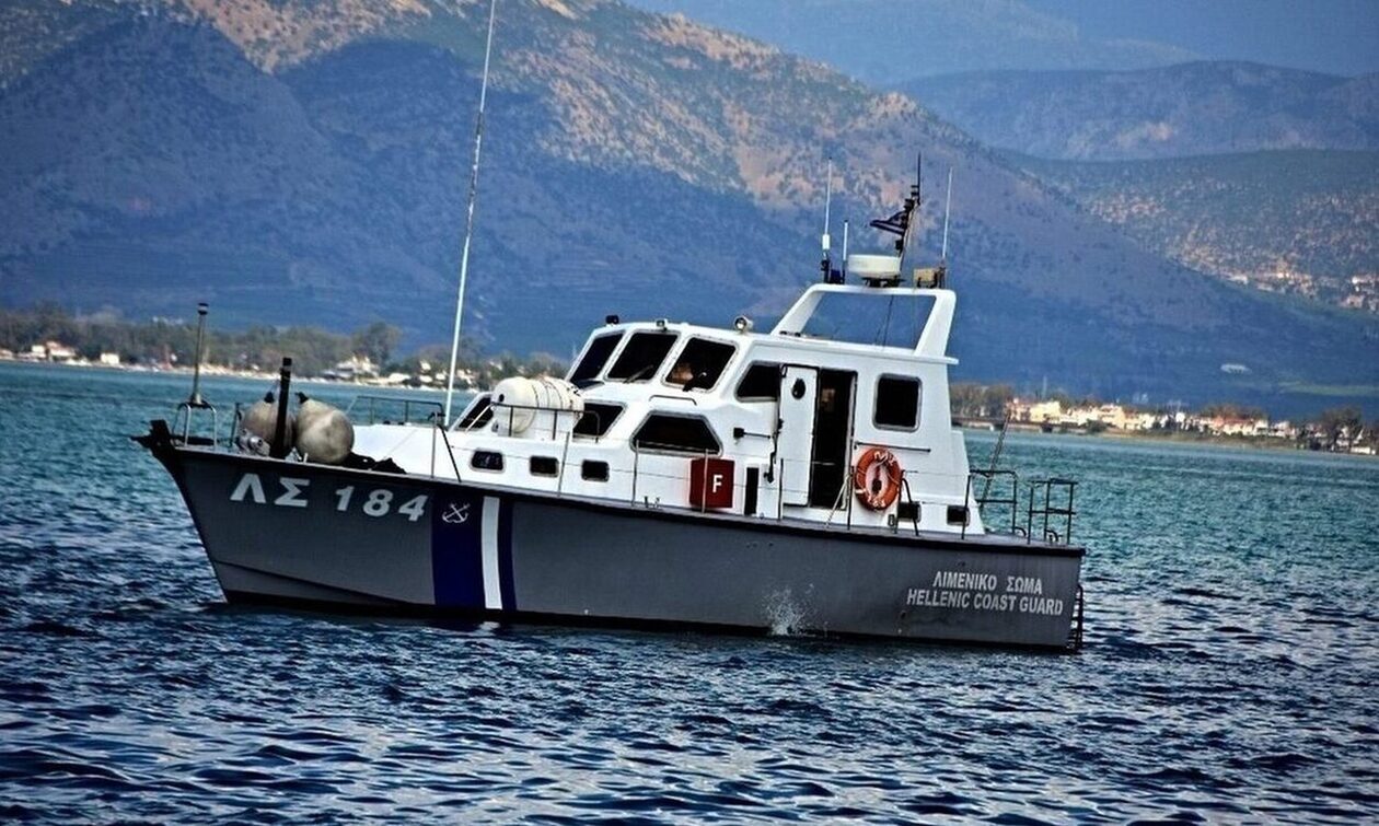 Σκόπελος: Τραυματισμός 19χρονης τουρίστριας σε σκάφος - Συνελήφθη ο κυβερνήτης