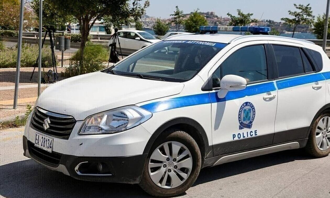 Χανιά: Στον ανακριτή οδηγείται ο αστυνομικός που εκβίαζε πολίτες