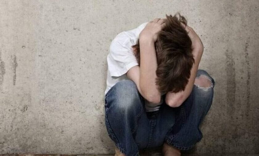 Καματερό: Νέο περιστατικό bullying σε σχολείο - Τραυματίστηκε 15χρονος