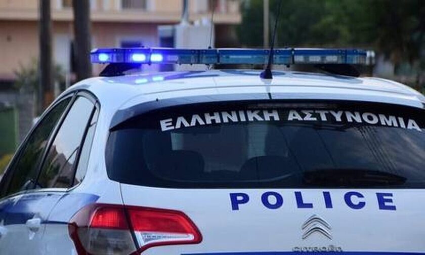 Ζάκυνθος: Προφυλακίζεται ο αστυνομικός – «προστάτης» των μαγαζιών