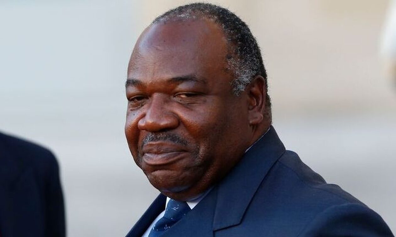 Γκαμπόν: Ο Αλί Μπονγκό, διάδοχος του πατέρα του και πρόεδρος της χώρας επί 14 χρόνια
