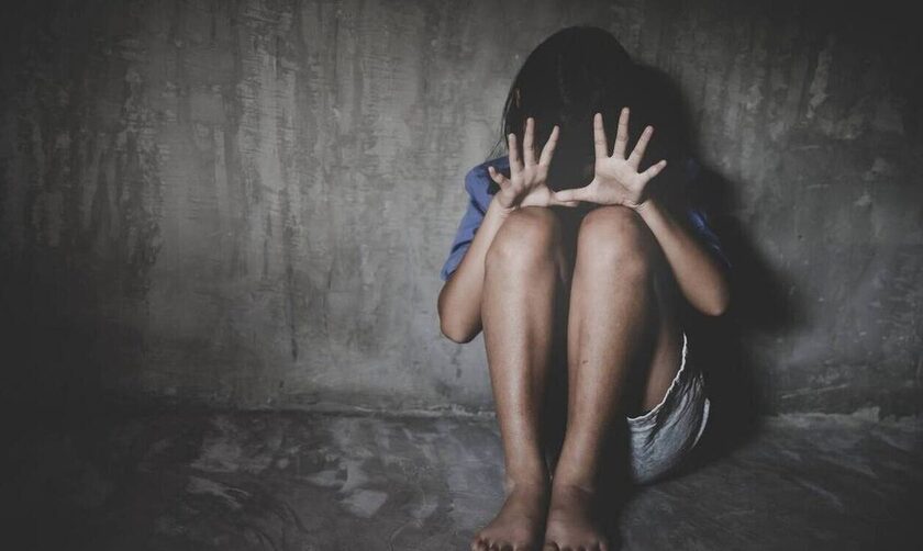 Κρήτη: Καταγγελία για απόπειρα σεξουαλικής παρενόχλησης 5χρονου από δύο μικρά παιδιά