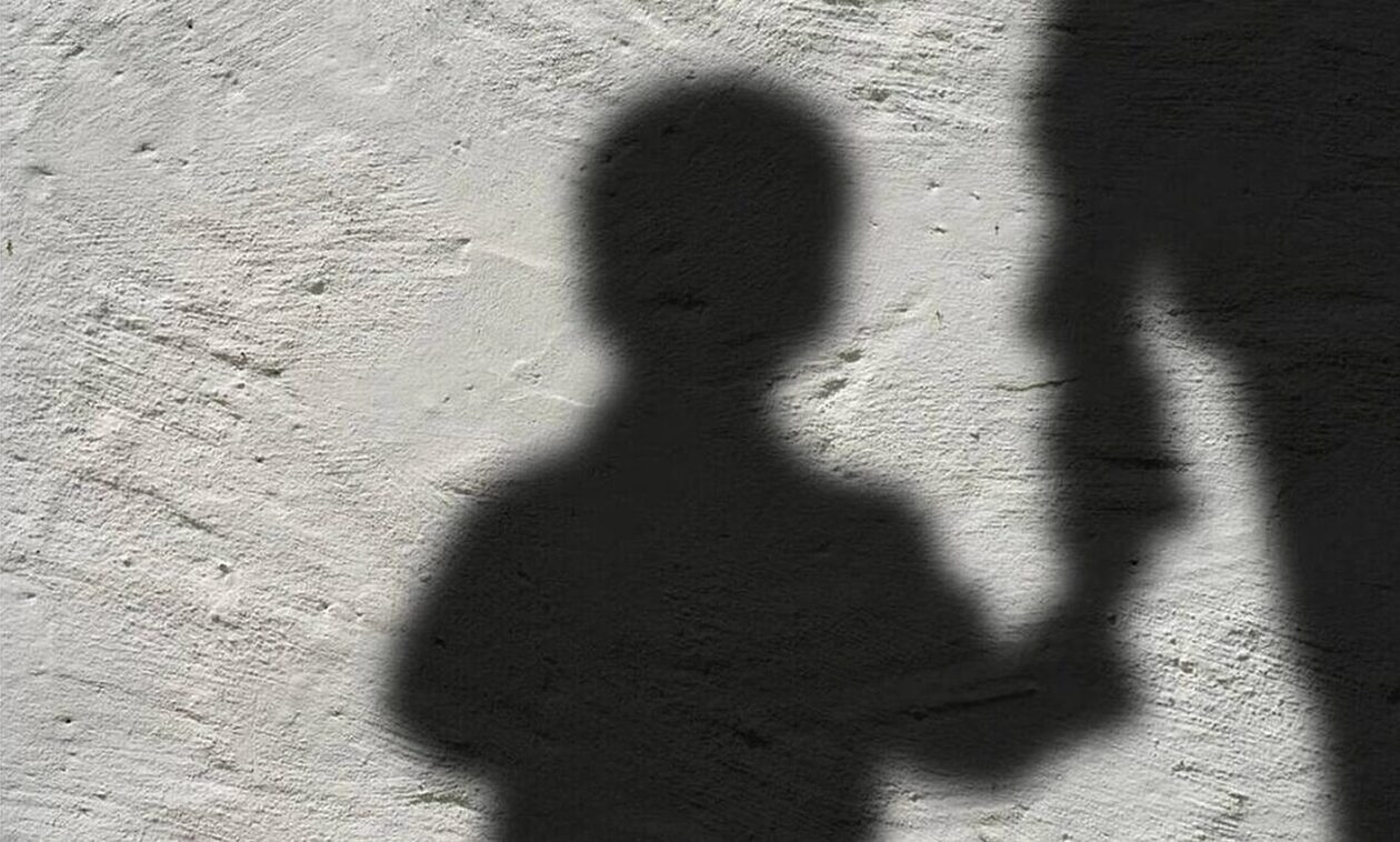 Λασίθι: Aσέλγεια σε βάρος 5χρονου, από δύο αγόρια 9 και 8 ετών, ερευνούν οι αρχές