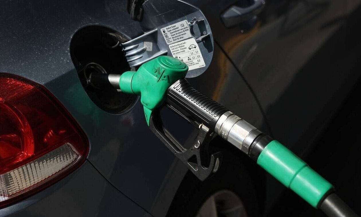ΔΙΜΕΑ: Πρόστιμα 140.000 ευρώ σε 13 επιχειρήσεις καυσίμων – ειδών αυτοκινήτου, για αθέμιτη κερδοφορία