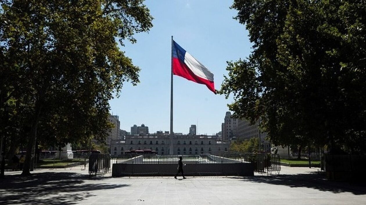 Χιλή: Ξεκινά μεγάλη έρευνα σε εθνική κλίμακα για τους εξαφανισθέντες επί χούντας