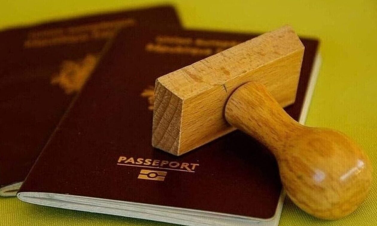 Golden Visa : Έχουν υποβληθεί 4.150 αιτήματα στο πρώτο εξάμηνο 2023