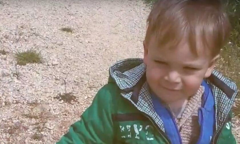 Τήνος: Ξύπνησαν μνήμες για τους γονείς του μικρού Γιάννη που πνίγηκε από αρακά