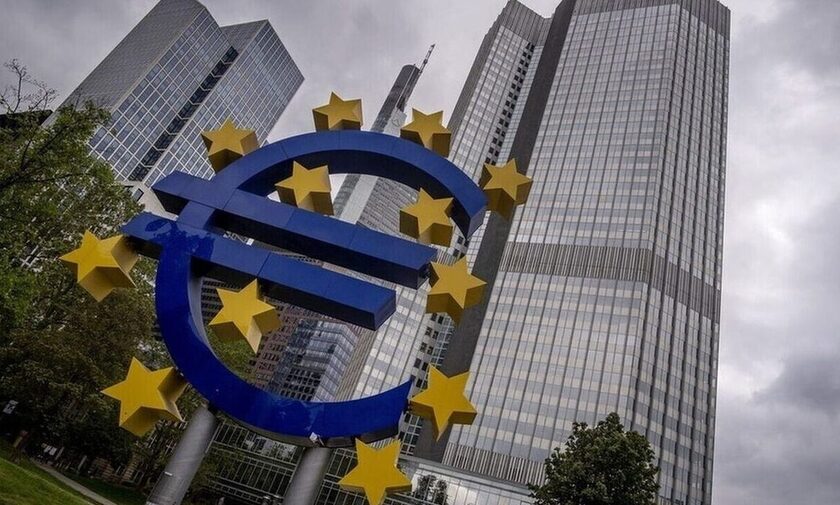 Χαμηλές οι αποδόσεις καταθέσεων παρά τις αυξήσεις επιτοκίων της ΕΚΤ