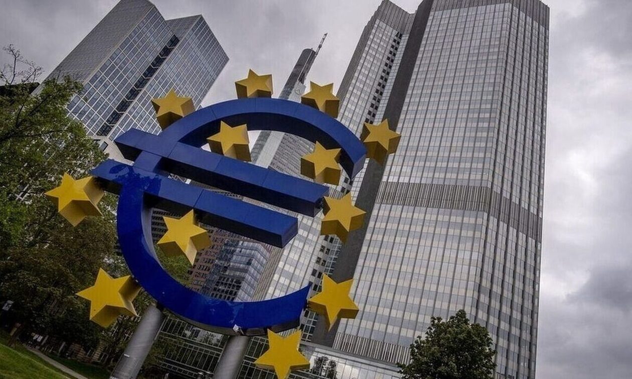 Χαμηλές οι αποδόσεις καταθέσεων παρά τις αυξήσεις επιτοκίων της ΕΚΤ