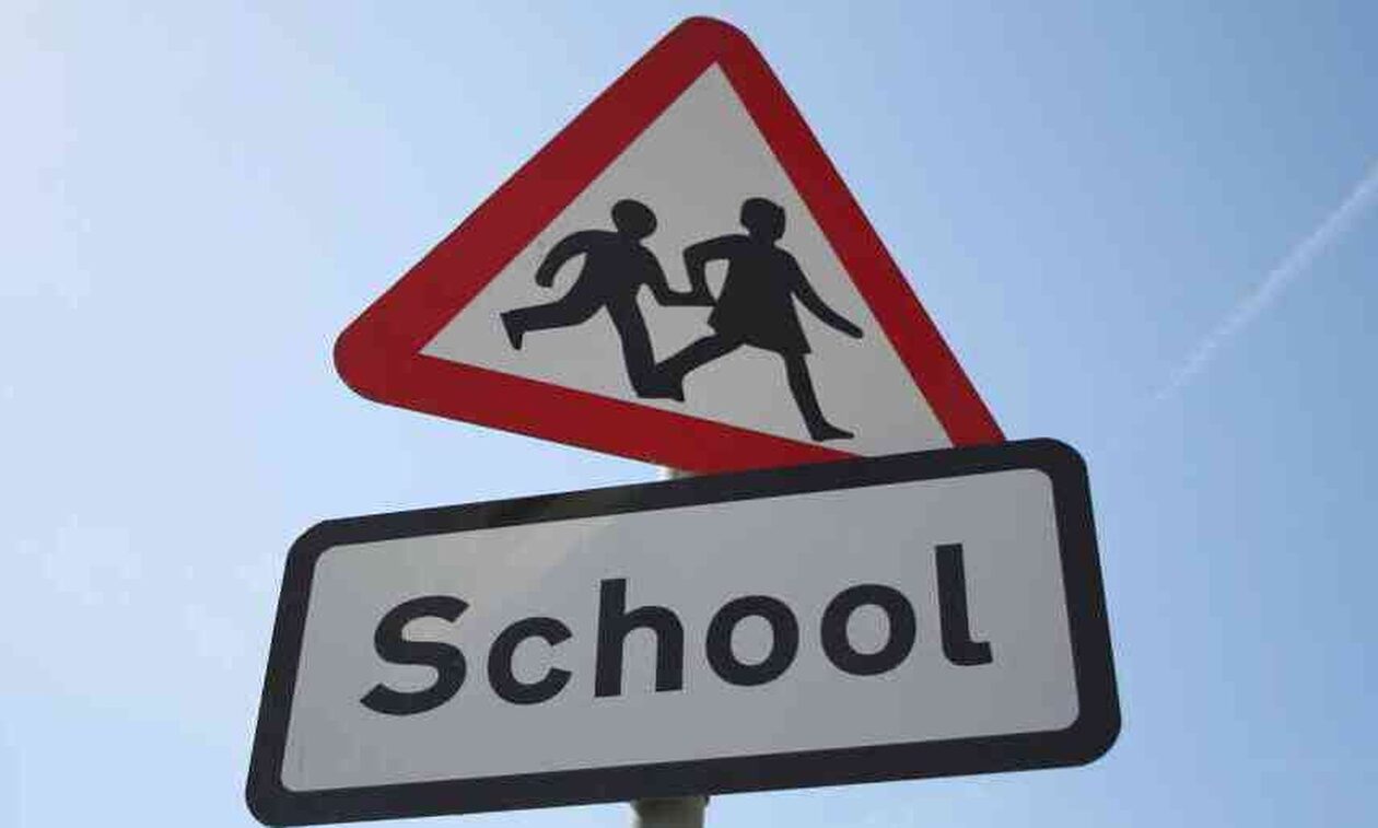 Συναγερμός στη Βρετανία: Κλείνουν κτίρια σε 150 σχολεία εξαιτίας της παρουσίας επικίνδυνου τσιμέντου