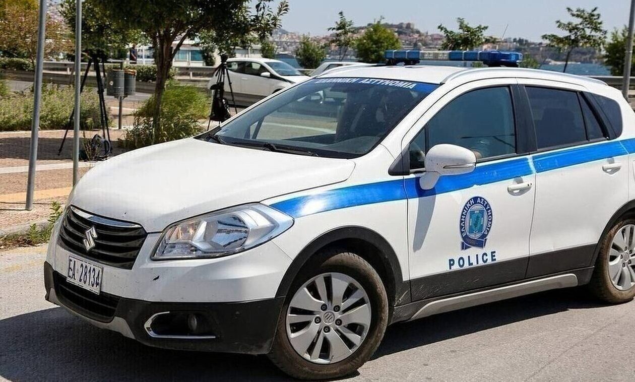 Εξαφανίστηκε 31χρονος στη Θεσσαλονίκη  - Η ζωή του ενδέχεται να βρίσκεται σε κίνδυνο
