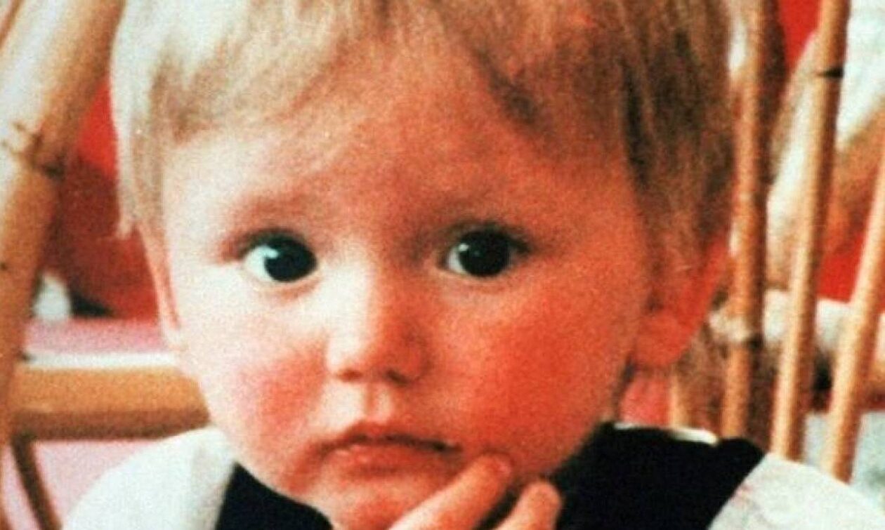 Η μητέρα του Μπεν ζητά να εξεταστεί αν είναι ο γιος της είναι το 5χρονο που βρέθηκε στον Δούναβη